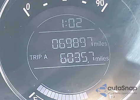 2018 Honda Hr-V Lx from USA, damaged, VIN 3CZRU5H34JM722751